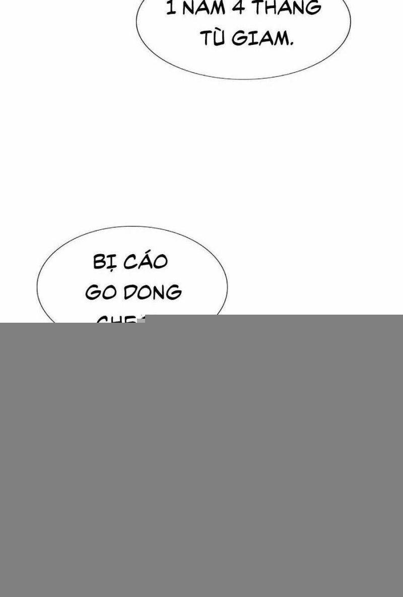 Giáo Dục Chân Chính – Get Schooled Chapter 54 - Trang 2