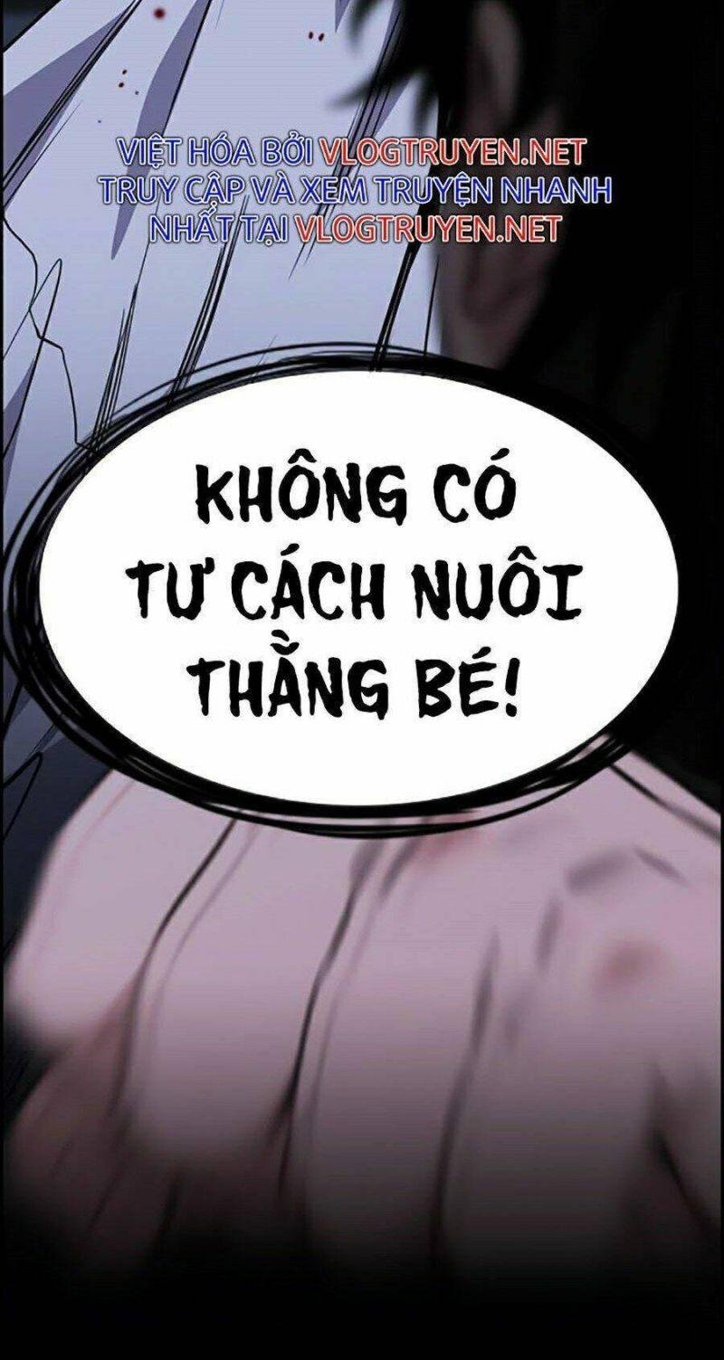 Giáo Dục Chân Chính – Get Schooled Chapter 53 - Trang 2