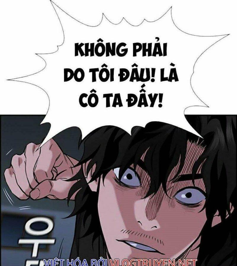 Giáo Dục Chân Chính – Get Schooled Chapter 53 - Trang 2