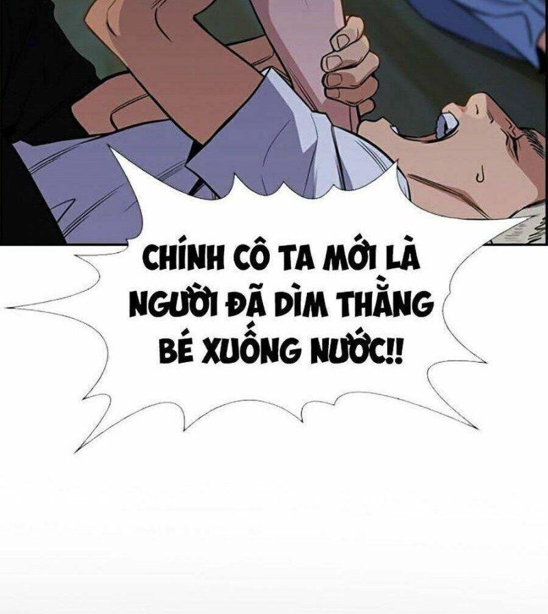 Giáo Dục Chân Chính – Get Schooled Chapter 53 - Trang 2