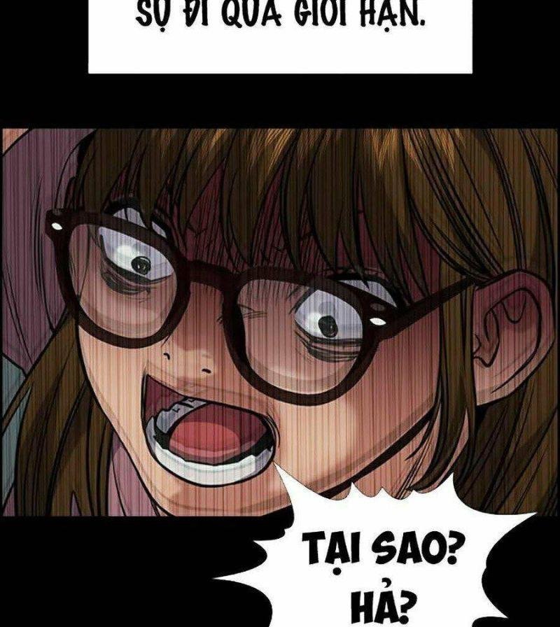 Giáo Dục Chân Chính – Get Schooled Chapter 53 - Trang 2