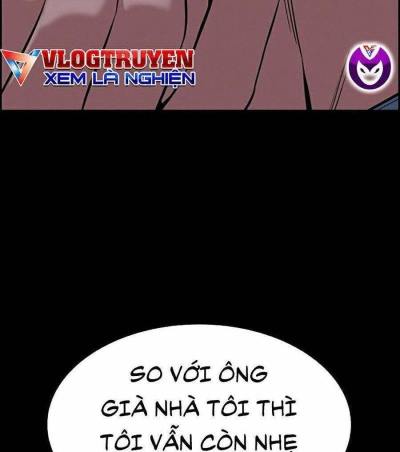 Giáo Dục Chân Chính – Get Schooled Chapter 53 - Trang 2