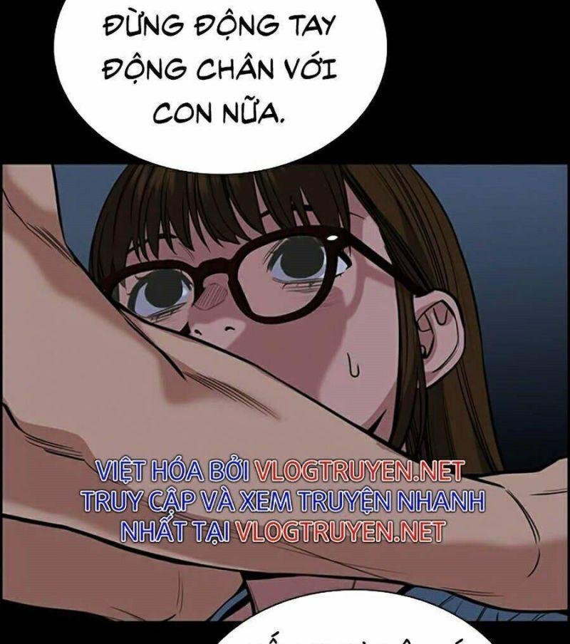 Giáo Dục Chân Chính – Get Schooled Chapter 53 - Trang 2