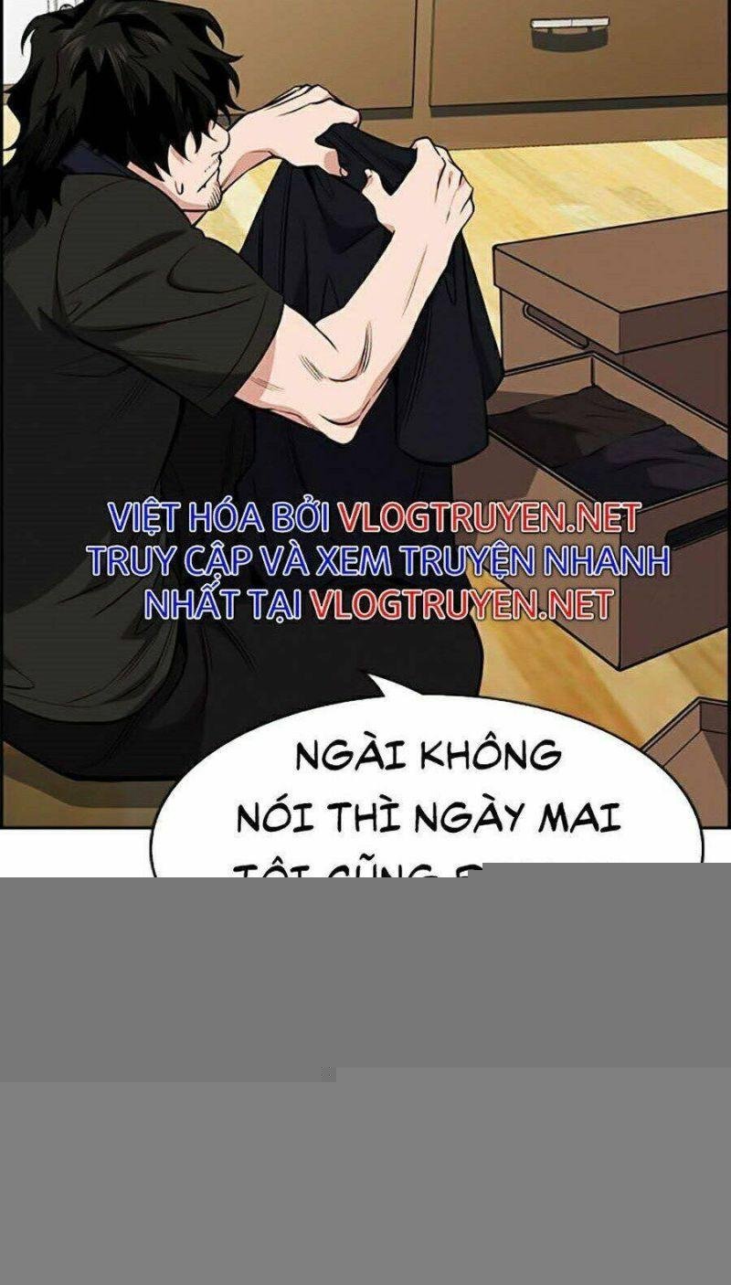 Giáo Dục Chân Chính – Get Schooled Chapter 52 - Trang 2