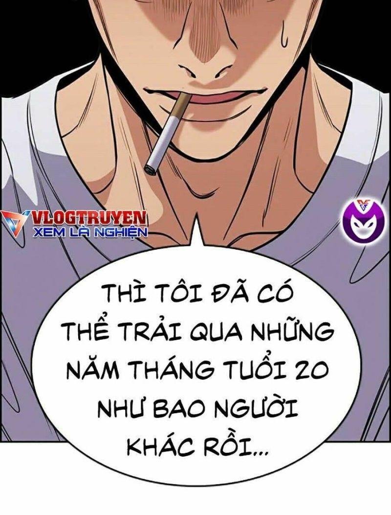 Giáo Dục Chân Chính – Get Schooled Chapter 51 - Trang 2