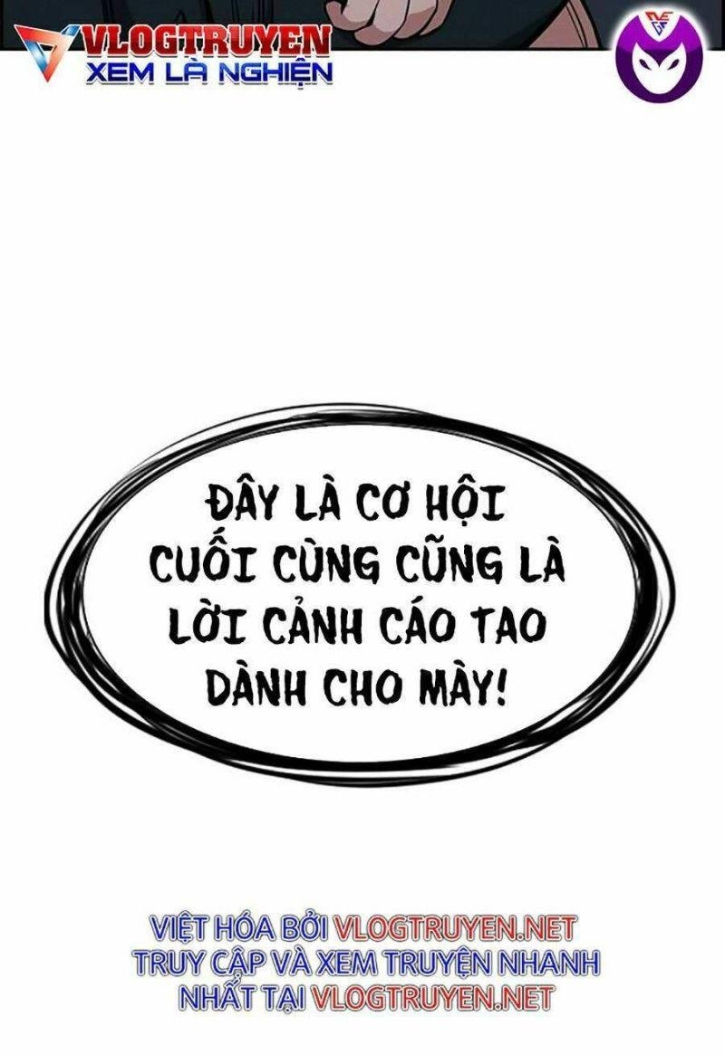 Giáo Dục Chân Chính – Get Schooled Chapter 50 - Trang 2