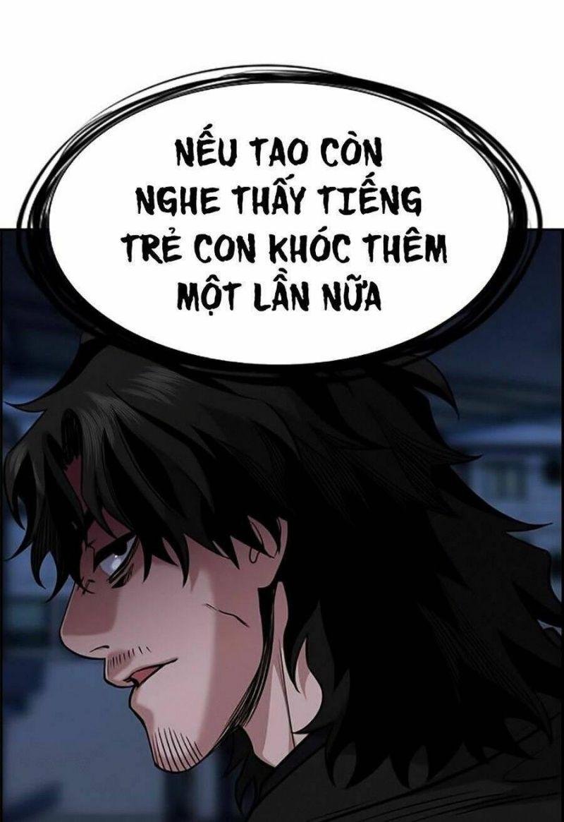 Giáo Dục Chân Chính – Get Schooled Chapter 50 - Trang 2