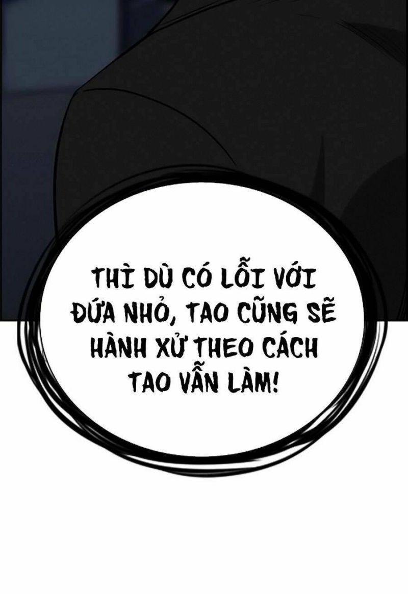 Giáo Dục Chân Chính – Get Schooled Chapter 50 - Trang 2