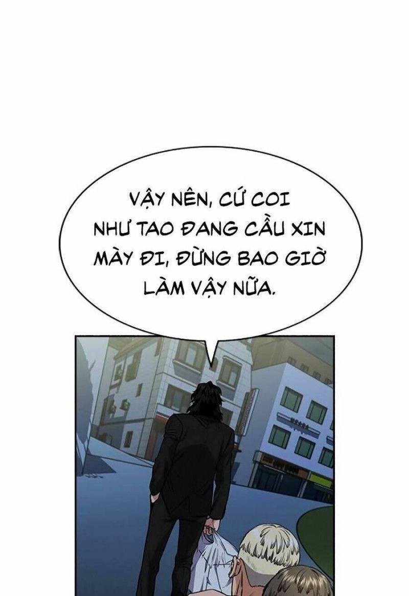 Giáo Dục Chân Chính – Get Schooled Chapter 50 - Trang 2