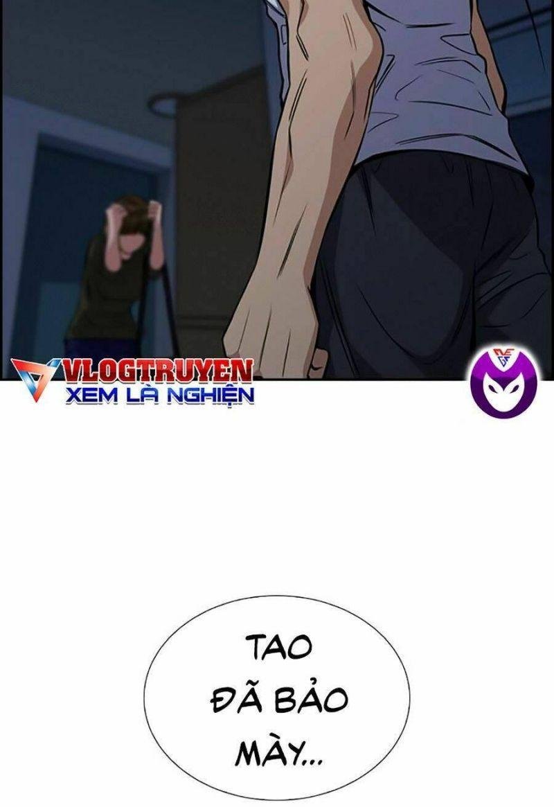 Giáo Dục Chân Chính – Get Schooled Chapter 50 - Trang 2