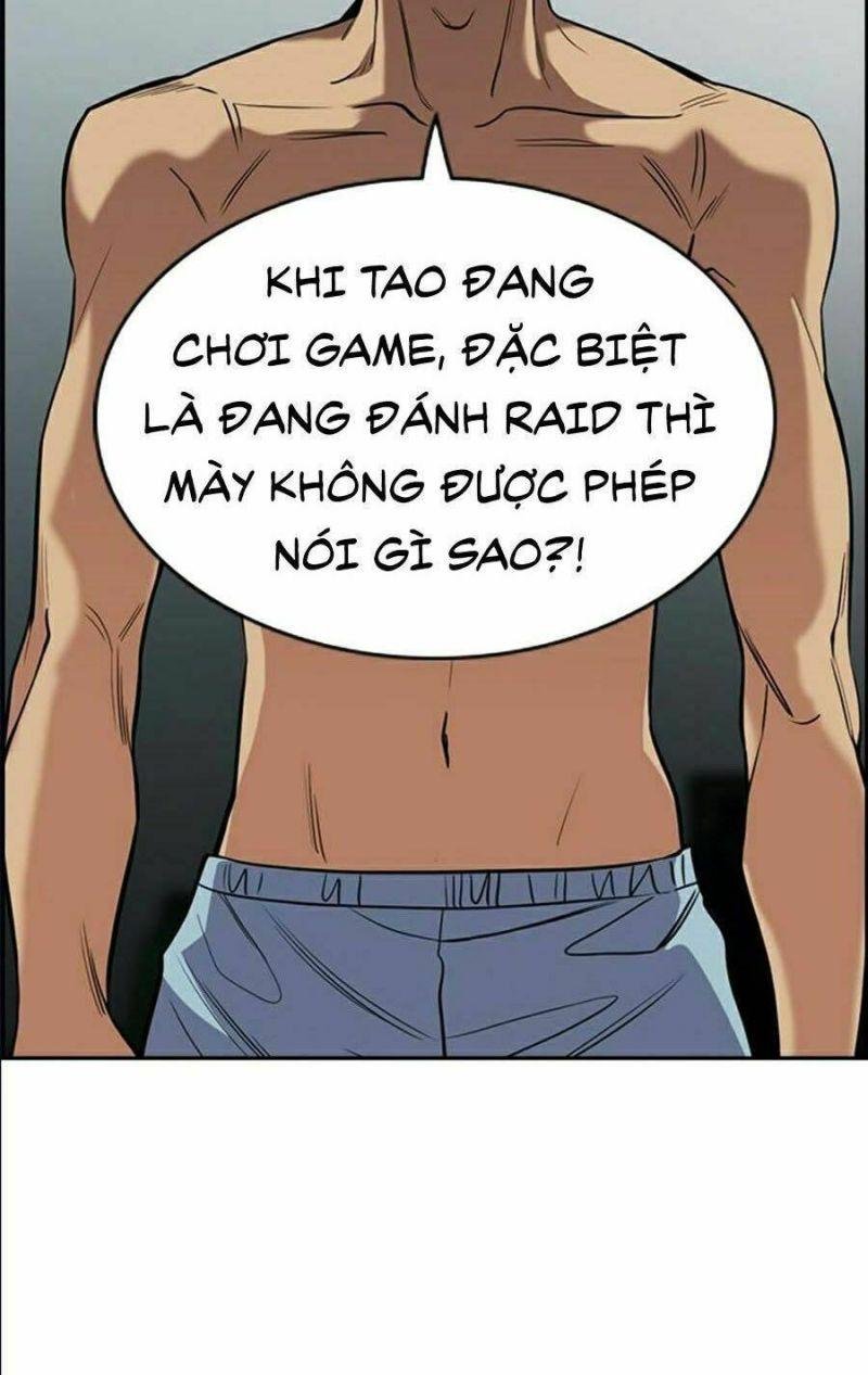 Giáo Dục Chân Chính – Get Schooled Chapter 49 - Trang 2