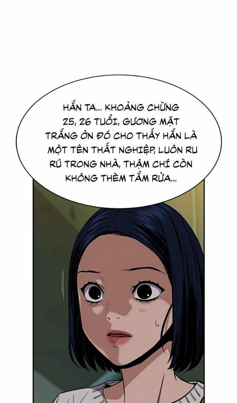 Giáo Dục Chân Chính – Get Schooled Chapter 48 - Trang 2