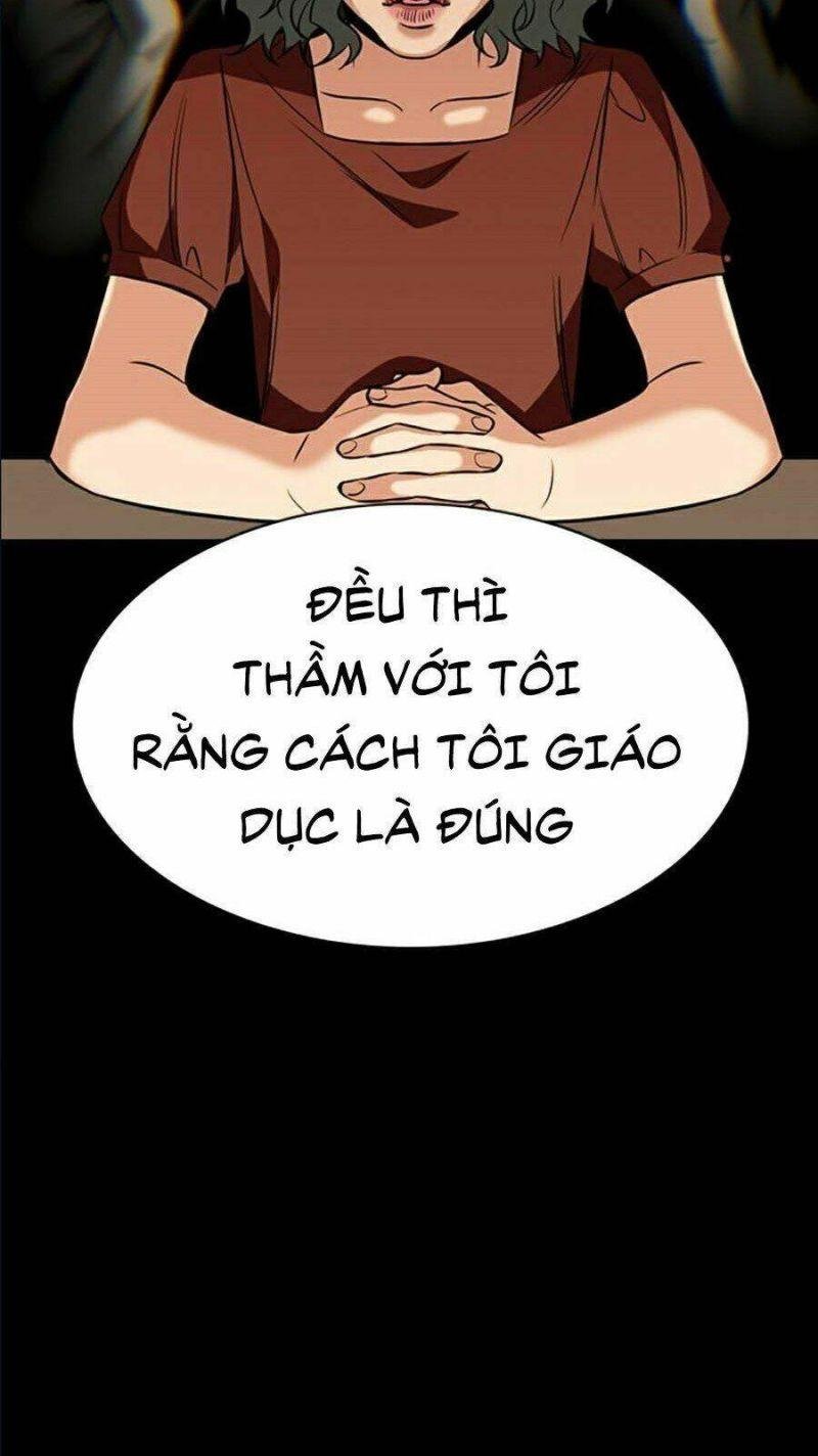 Giáo Dục Chân Chính – Get Schooled Chapter 46 - Trang 2