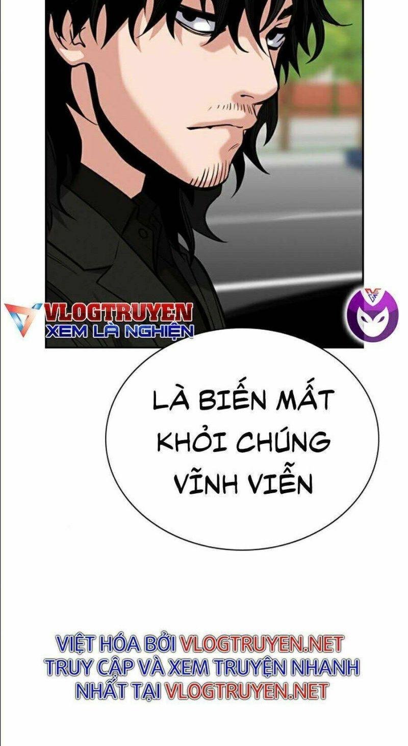 Giáo Dục Chân Chính – Get Schooled Chapter 46 - Trang 2