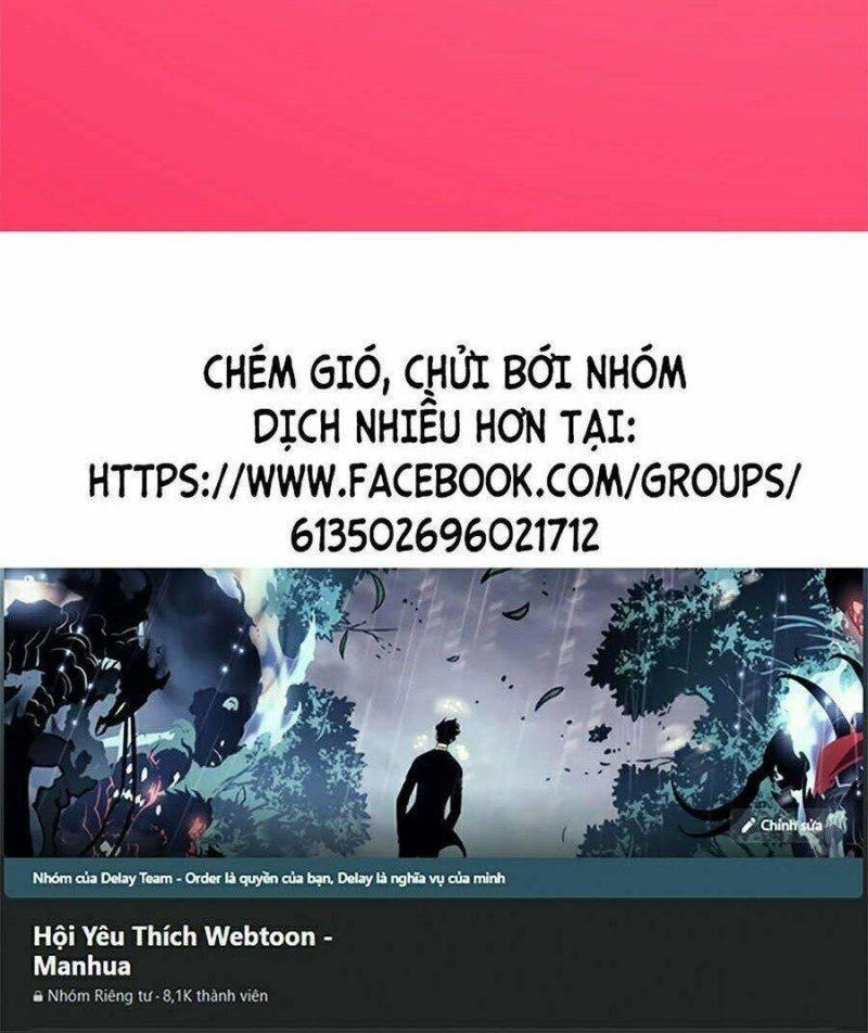 Giáo Dục Chân Chính – Get Schooled Chapter 44 - Trang 2