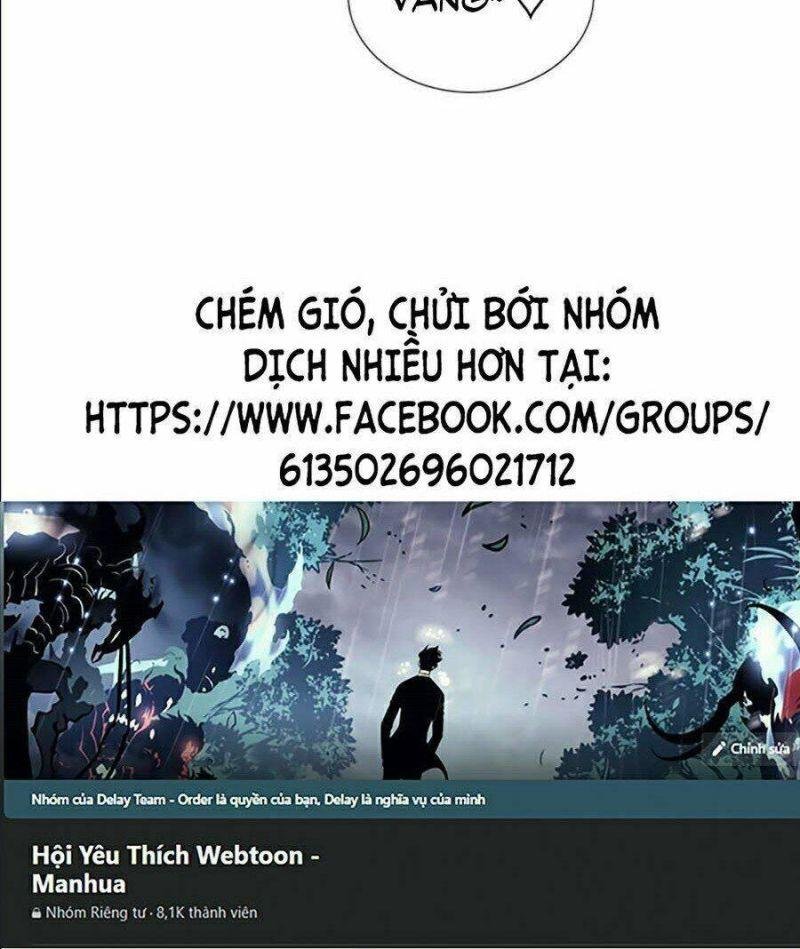 Giáo Dục Chân Chính – Get Schooled Chapter 43 - Trang 2