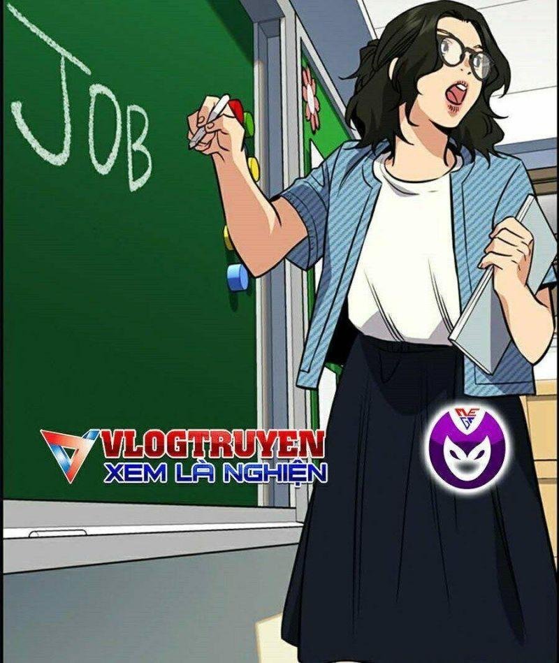 Giáo Dục Chân Chính – Get Schooled Chapter 43 - Trang 2