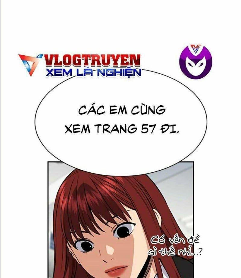 Giáo Dục Chân Chính – Get Schooled Chapter 43 - Trang 2