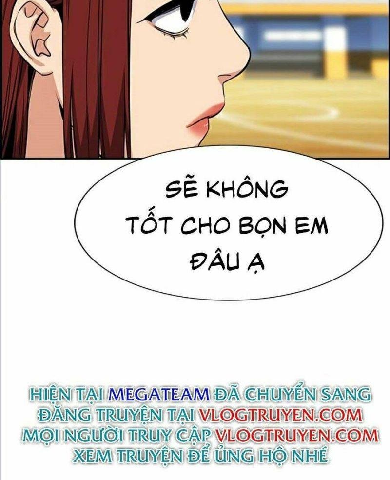 Giáo Dục Chân Chính – Get Schooled Chapter 39 - Trang 2