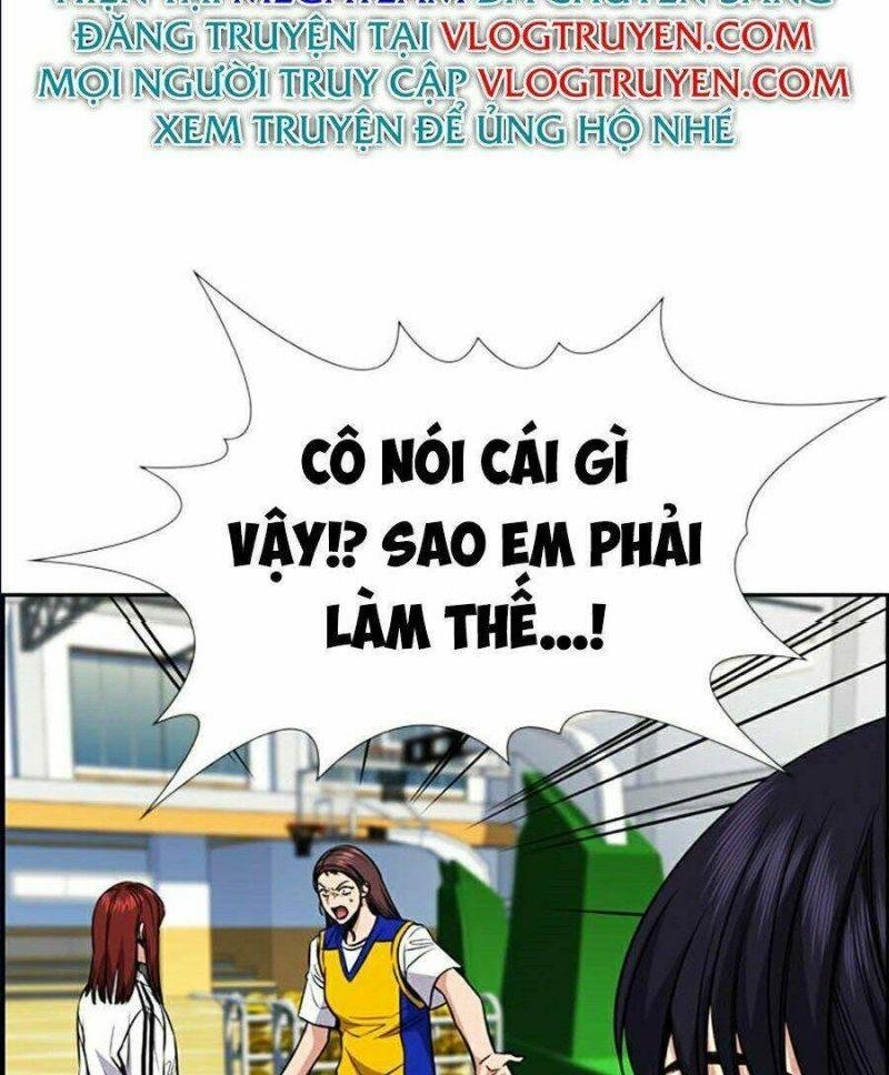 Giáo Dục Chân Chính – Get Schooled Chapter 39 - Trang 2