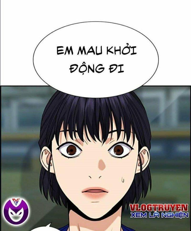 Giáo Dục Chân Chính – Get Schooled Chapter 39 - Trang 2