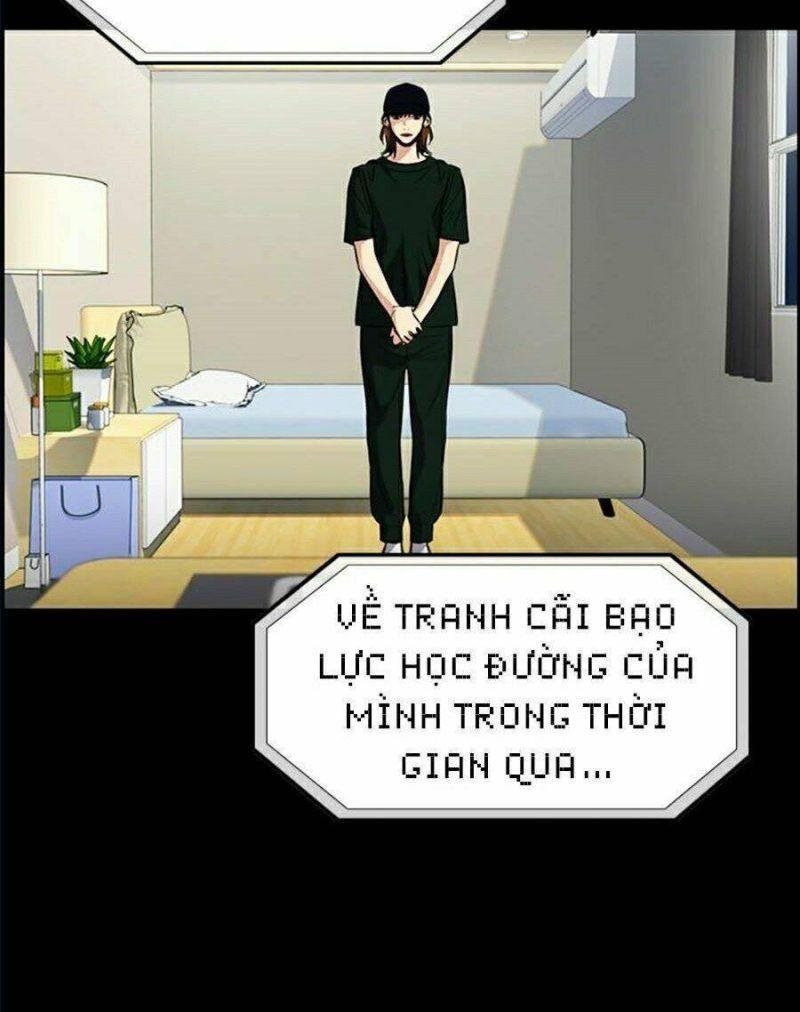 Giáo Dục Chân Chính – Get Schooled Chapter 39 - Trang 2