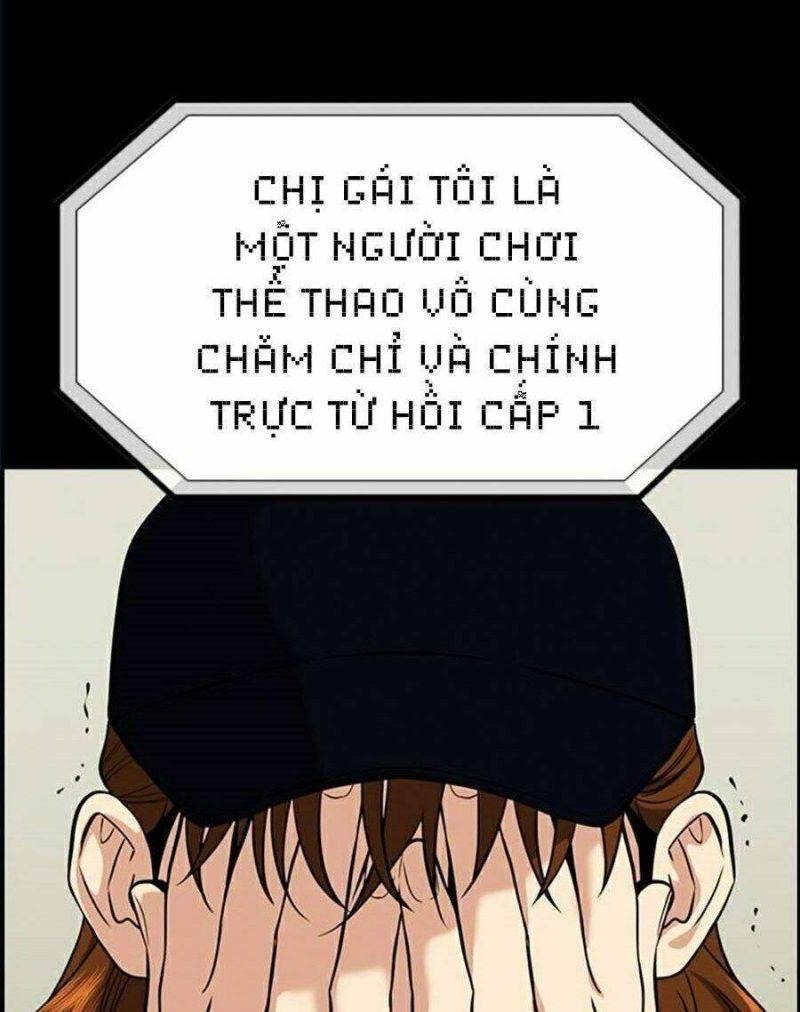 Giáo Dục Chân Chính – Get Schooled Chapter 39 - Trang 2