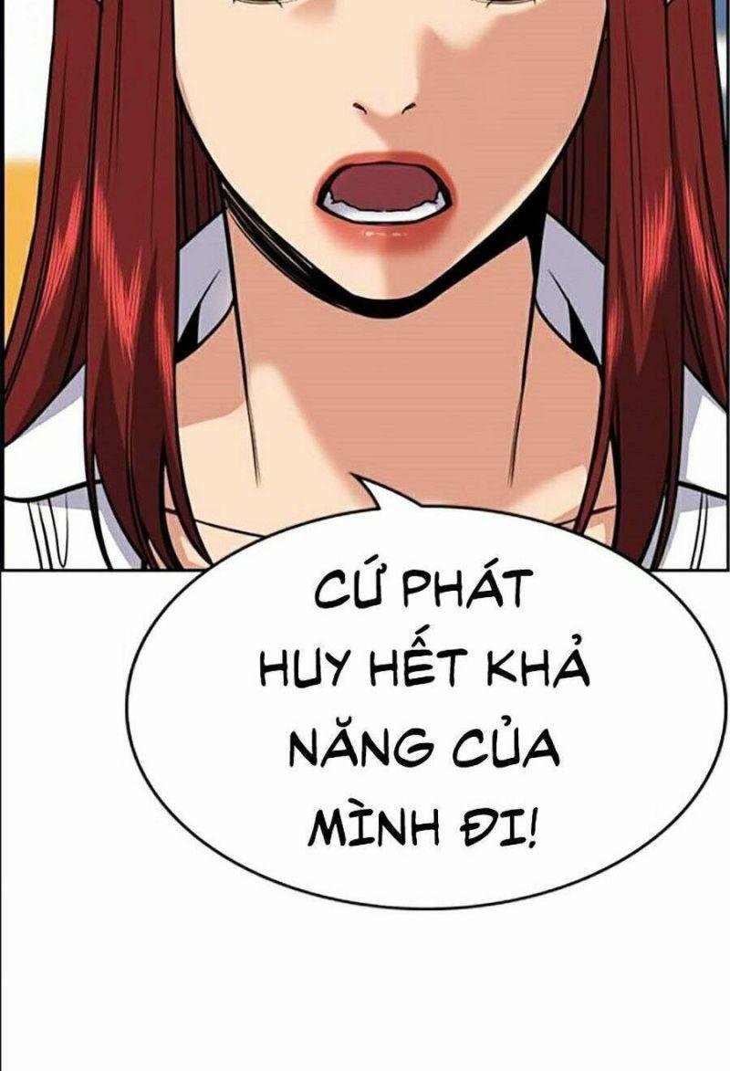 Giáo Dục Chân Chính – Get Schooled Chapter 38 - Trang 2