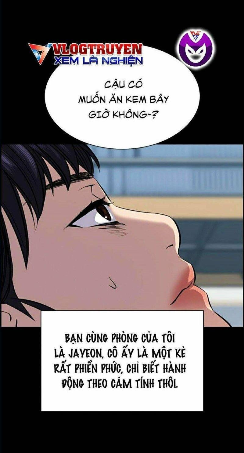 Giáo Dục Chân Chính – Get Schooled Chapter 36 - Trang 2