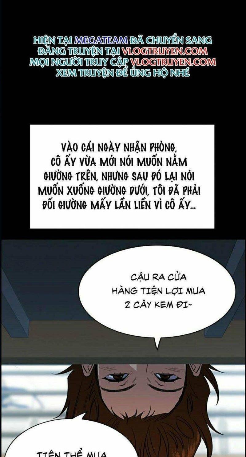 Giáo Dục Chân Chính – Get Schooled Chapter 36 - Trang 2