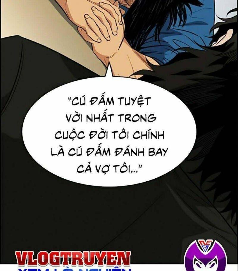 Giáo Dục Chân Chính – Get Schooled Chapter 35 - Trang 2