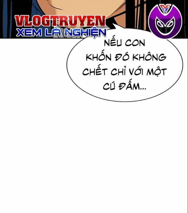 Giáo Dục Chân Chính – Get Schooled Chapter 35 - Trang 2