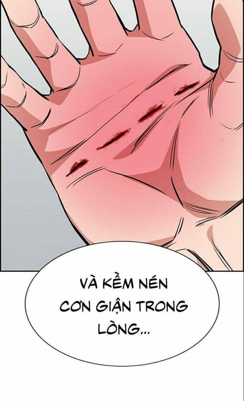 Giáo Dục Chân Chính – Get Schooled Chapter 35 - Trang 2