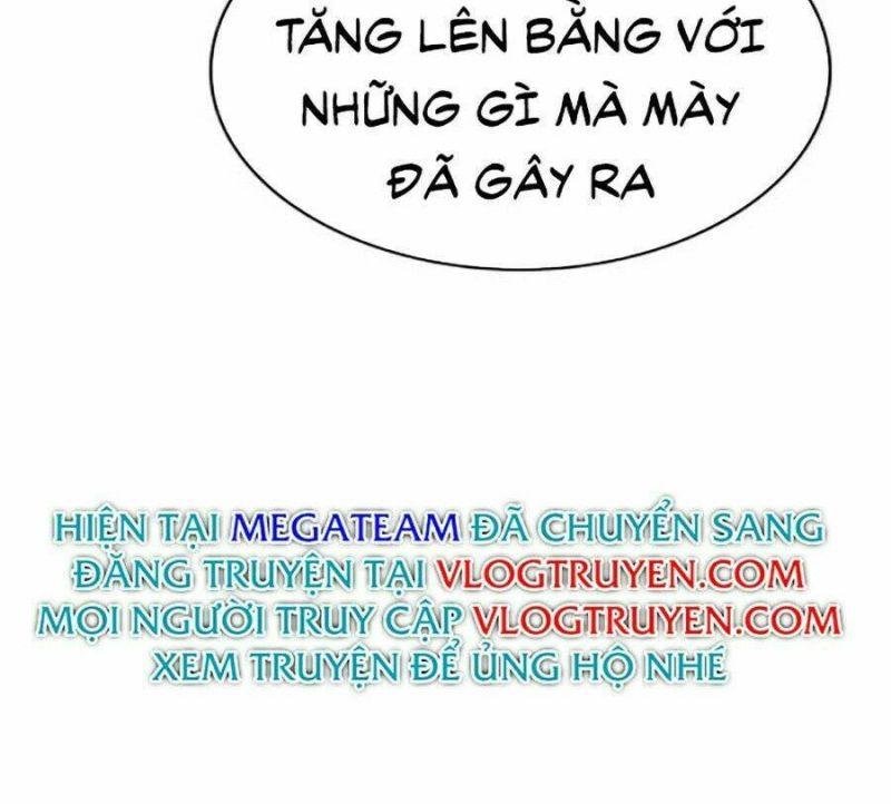 Giáo Dục Chân Chính – Get Schooled Chapter 31 - Trang 2