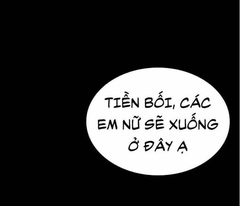 Giáo Dục Chân Chính – Get Schooled Chapter 31 - Trang 2