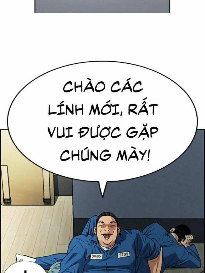 Giáo Dục Chân Chính – Get Schooled Chapter 31 - Trang 2