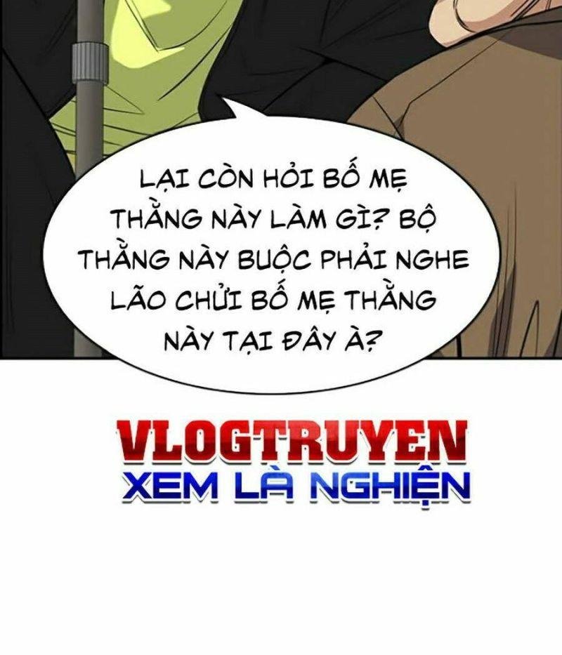 Giáo Dục Chân Chính – Get Schooled Chapter 28 - Trang 2