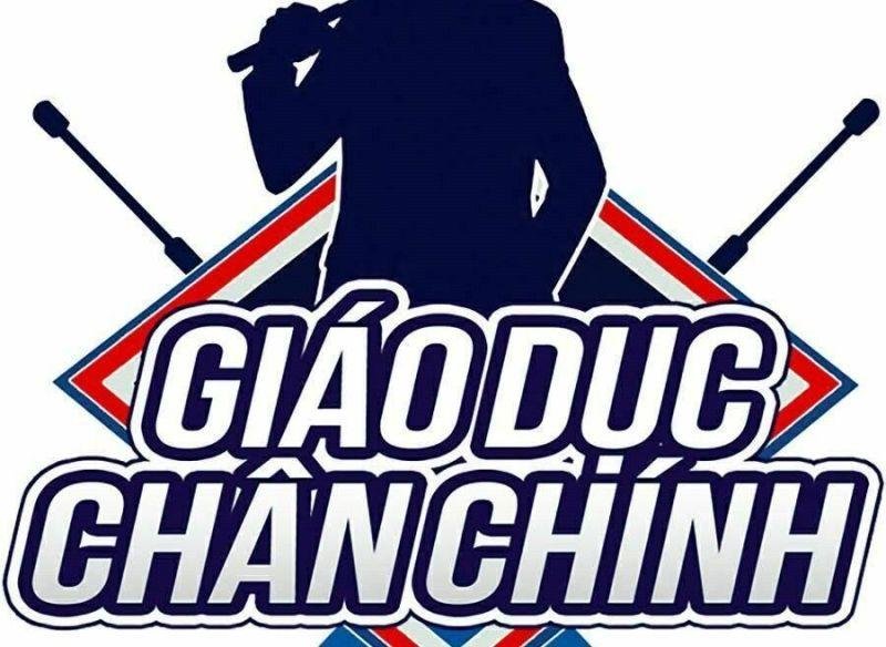 Giáo Dục Chân Chính – Get Schooled Chapter 26 - Trang 2