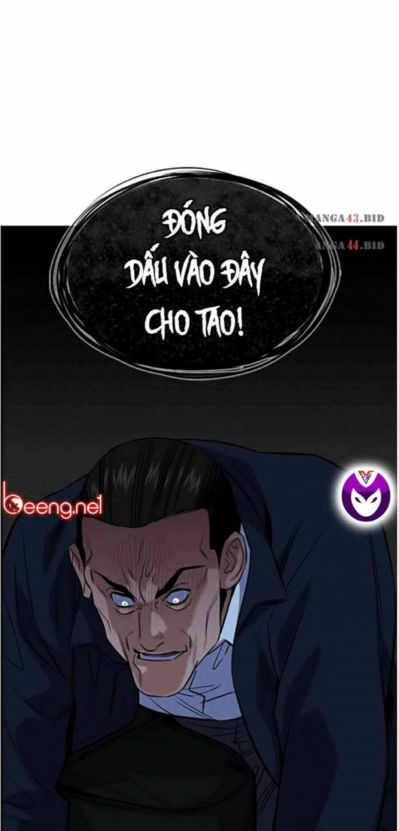 Giáo Dục Chân Chính – Get Schooled Chapter 26 - Trang 2