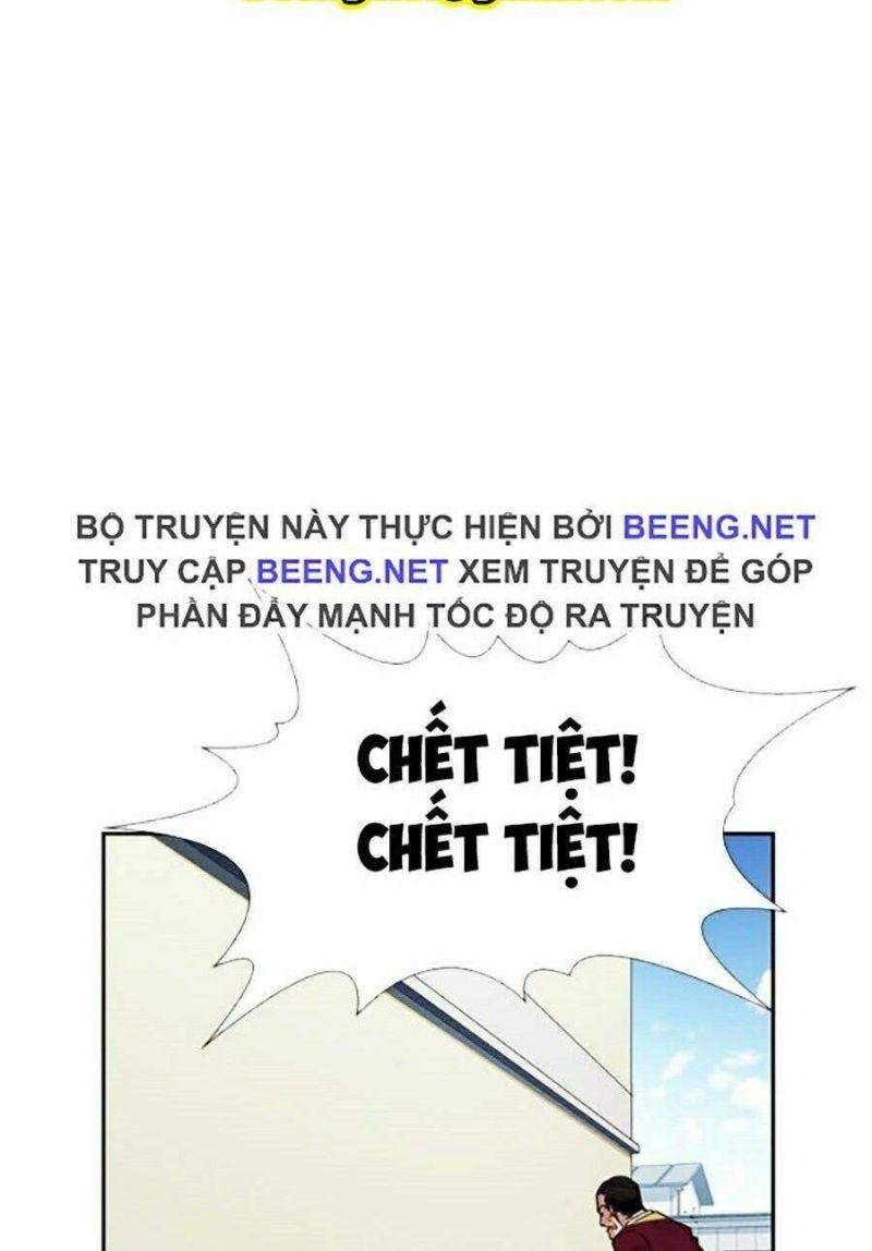 Giáo Dục Chân Chính – Get Schooled Chapter 26 - Trang 2