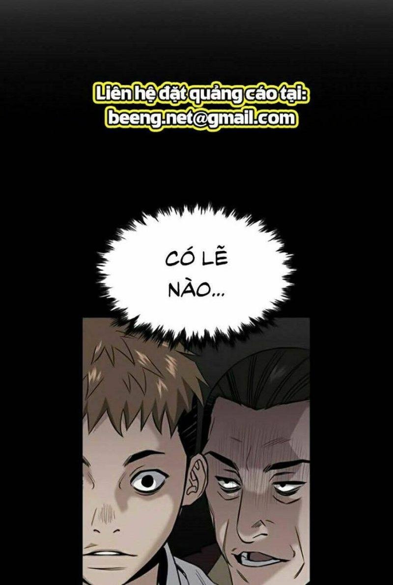 Giáo Dục Chân Chính – Get Schooled Chapter 25 - Trang 2