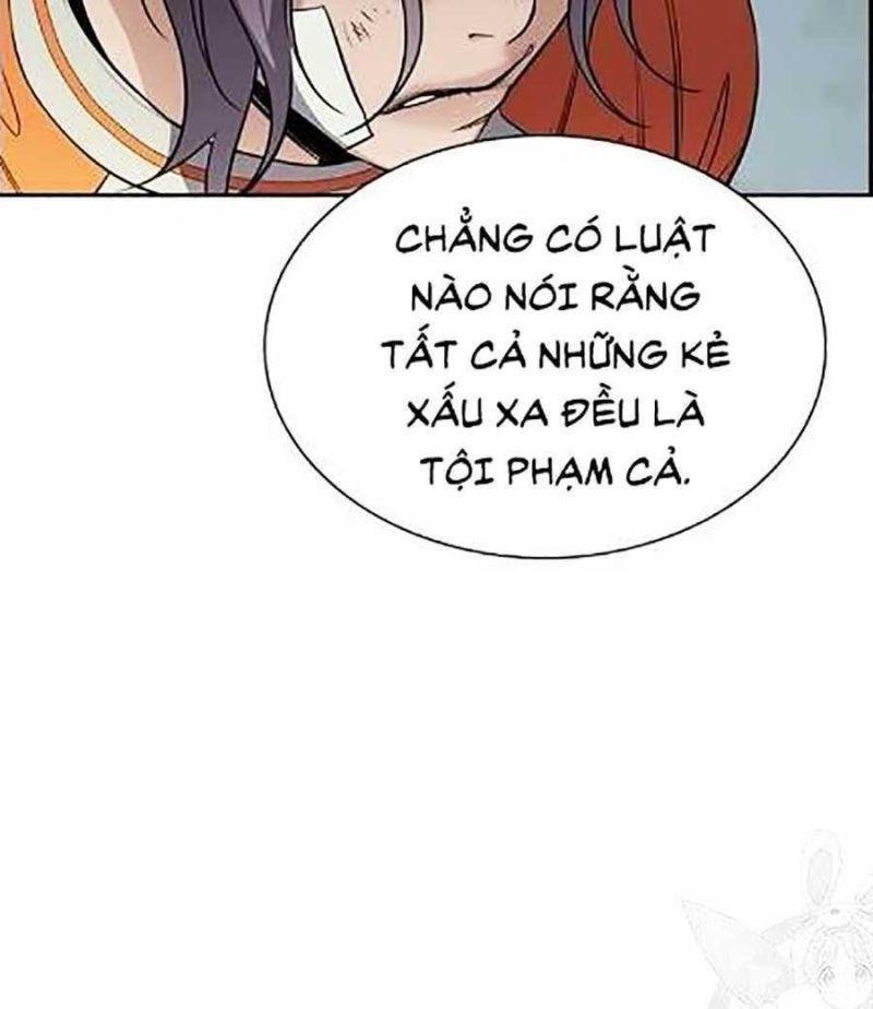 Giáo Dục Chân Chính – Get Schooled Chapter 21 - Trang 2