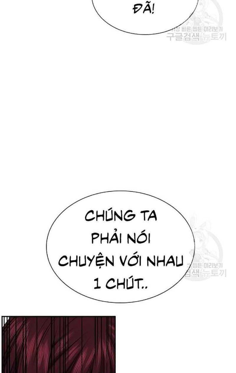 Giáo Dục Chân Chính – Get Schooled Chapter 20 - Trang 2