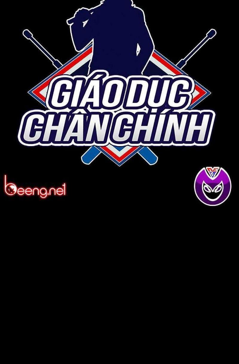 Giáo Dục Chân Chính – Get Schooled Chapter 20 - Trang 2