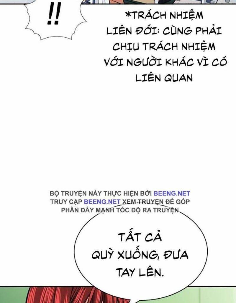 Giáo Dục Chân Chính – Get Schooled Chapter 18 - Trang 2