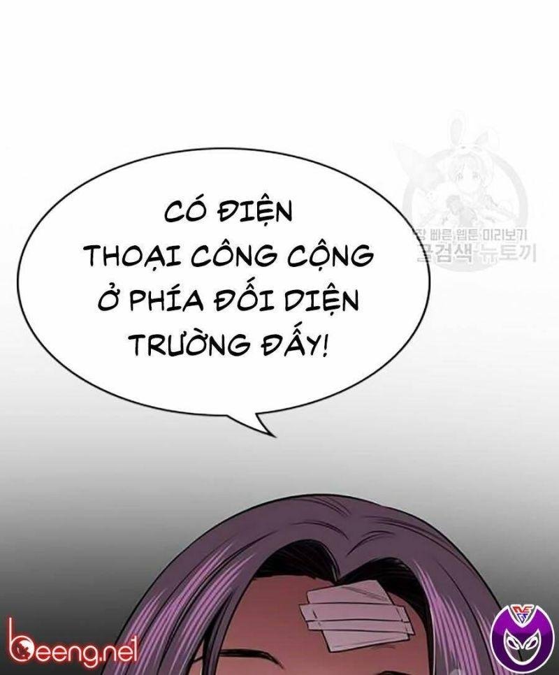 Giáo Dục Chân Chính – Get Schooled Chapter 18 - Trang 2