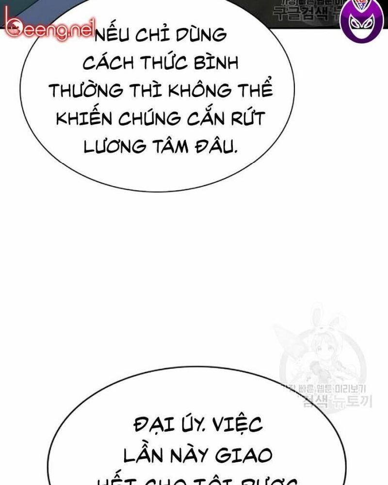 Giáo Dục Chân Chính – Get Schooled Chapter 18 - Trang 2