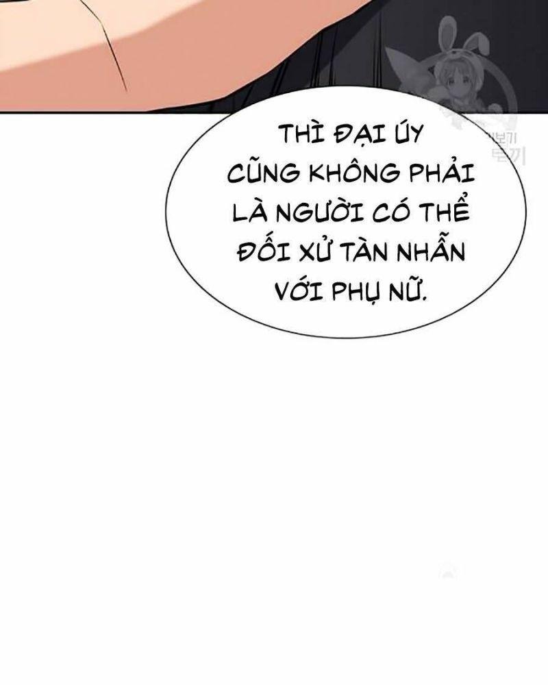 Giáo Dục Chân Chính – Get Schooled Chapter 18 - Trang 2