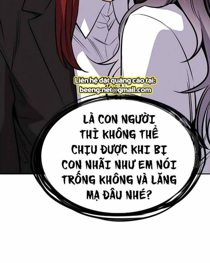 Giáo Dục Chân Chính – Get Schooled Chapter 18 - Trang 2