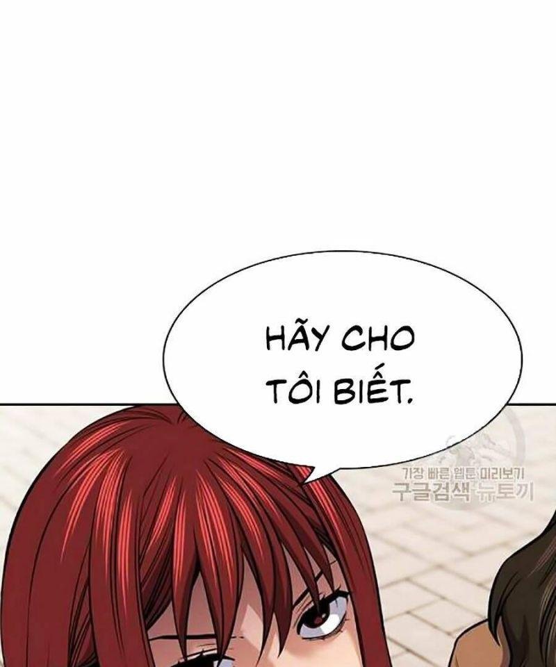 Giáo Dục Chân Chính – Get Schooled Chapter 17 - Trang 2